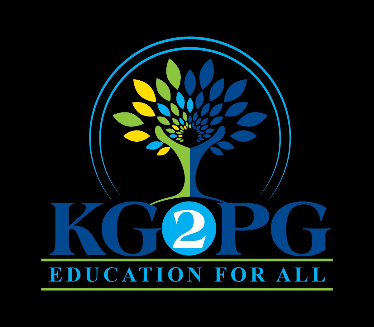 Kg2pg Research Foundation
