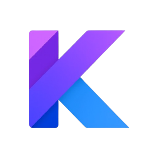 Kg2pg Research Foundation